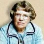 Margaret Mead