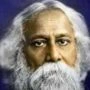 Rabindranath Tagore