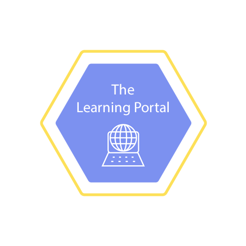 The Learning Portal