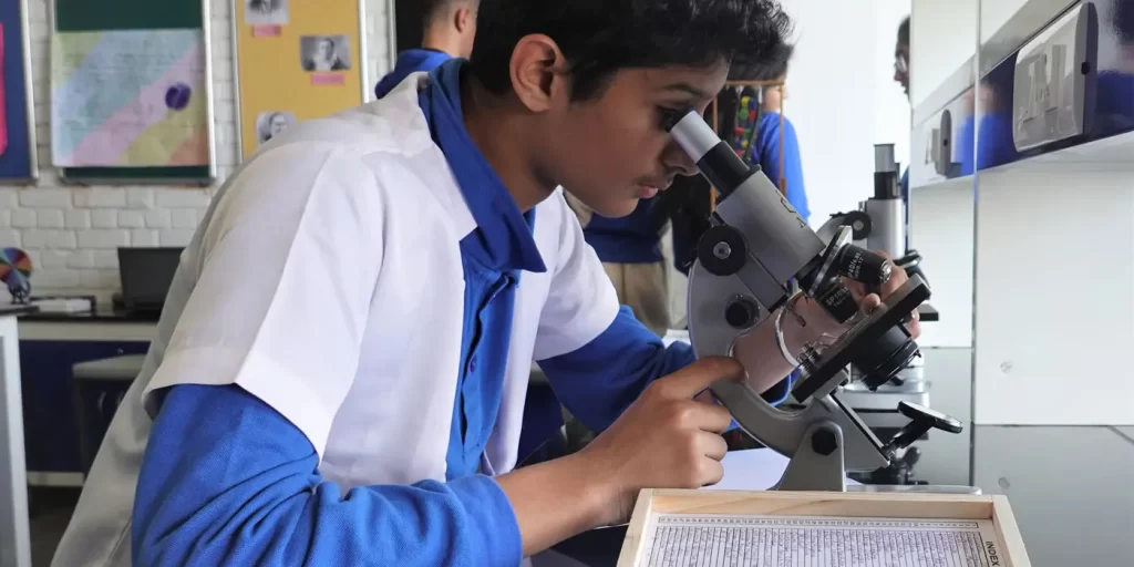Top IB school in Gurgaon, Best school in Gurgaon, Good school in Gurgaon, Top CBSE school in Gurgaon, Best International Curriculum school, List of top CBSE schools, List of top CBSE schools