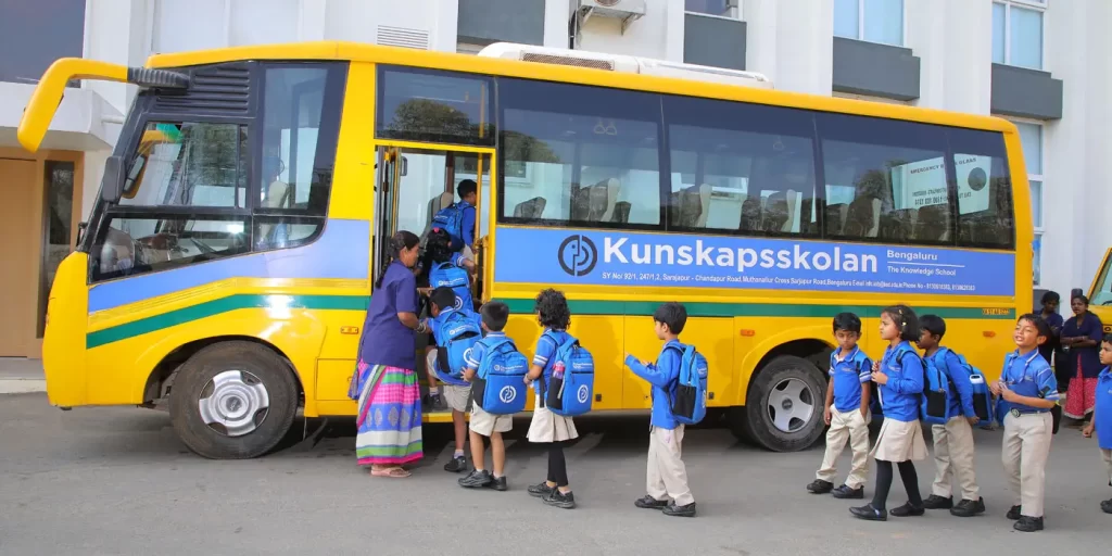 Top IB school in Gurgaon, Best school in Gurgaon, Good school in Gurgaon, Top CBSE school in Gurgaon, Best International Curriculum school, List of top CBSE schools, List of top CBSE schools