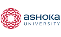 ashoka-logo