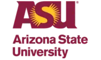 asu-logo