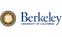 berkeley