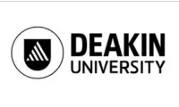 deakin-logo