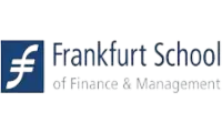 frankfurt-logo