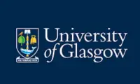 glasgow-logo