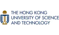 hong-kong-logo