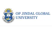 jindal-logo