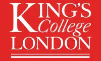 king-college-logo