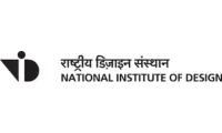 national-logo-institute-logo