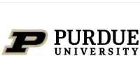 purdue-logo