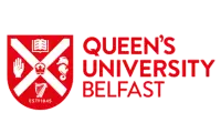 queen-university