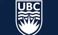 ubc-logo