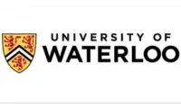 university-waterloo