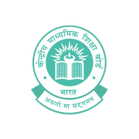 CBSE Logo