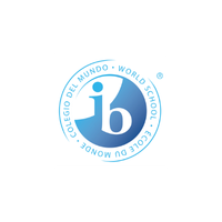 IB Logo