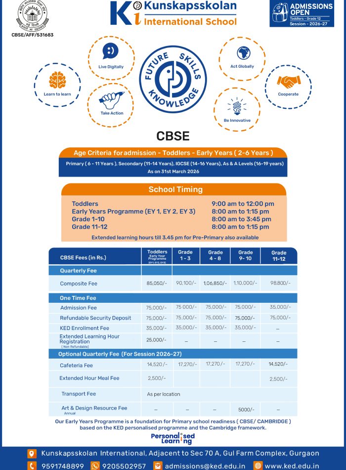 KI final cbse factsheet_page-0001