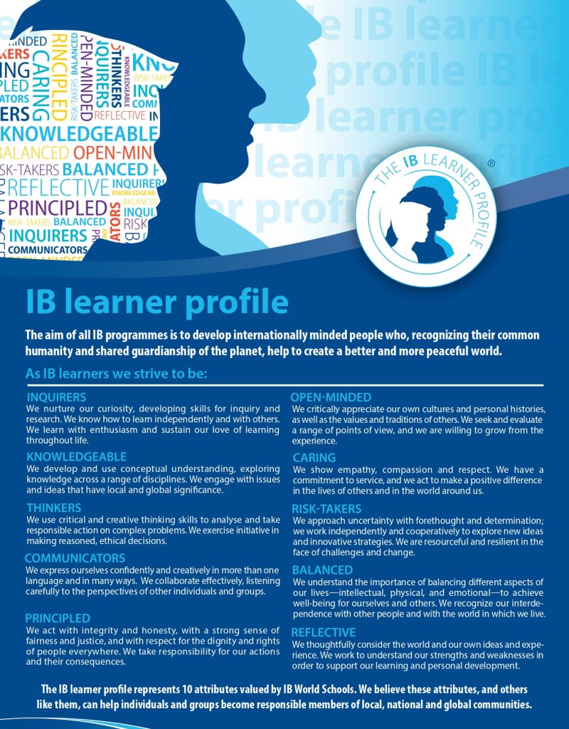 learner-profile-2017-en_page-0001